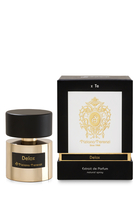 Delox Extrait de Parfum